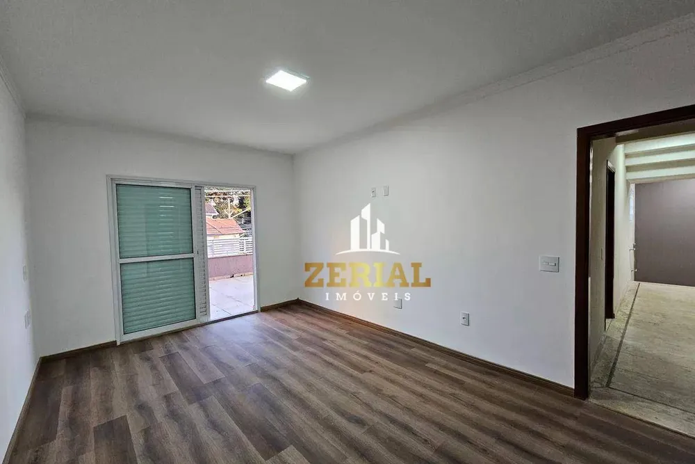 Sobrado, 4 quartos, 500 m² - Foto 4