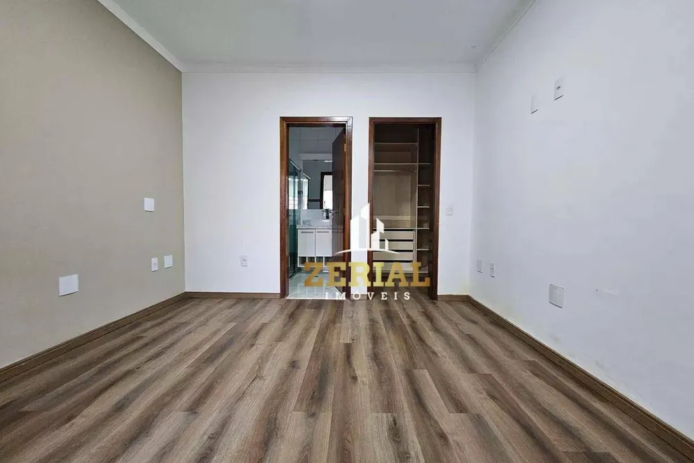 Sobrado, 4 quartos, 500 m² - Foto 11