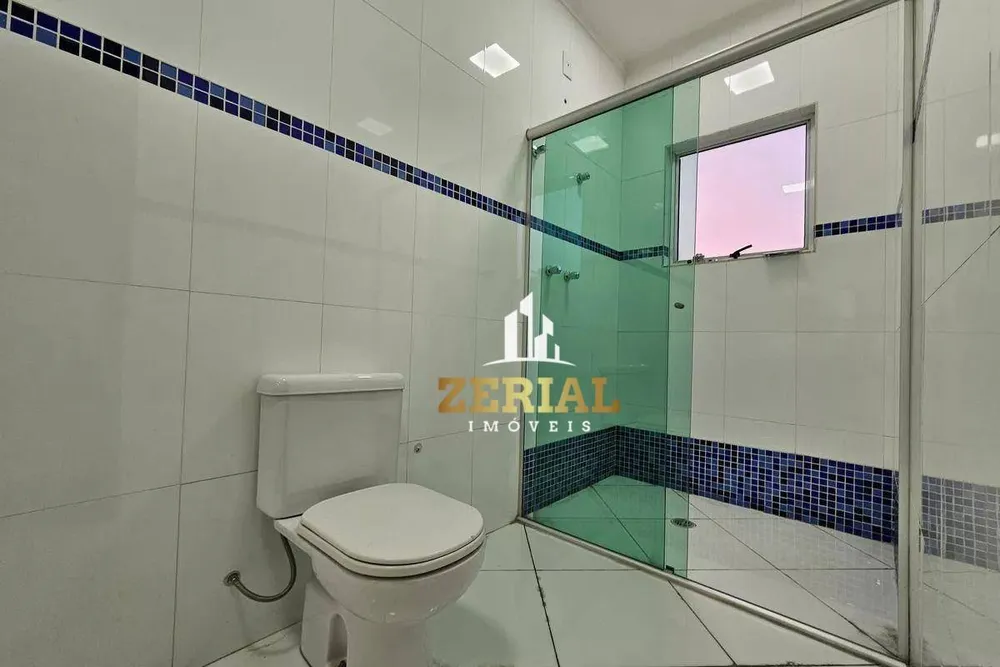 Sobrado, 4 quartos, 500 m² - Foto 7