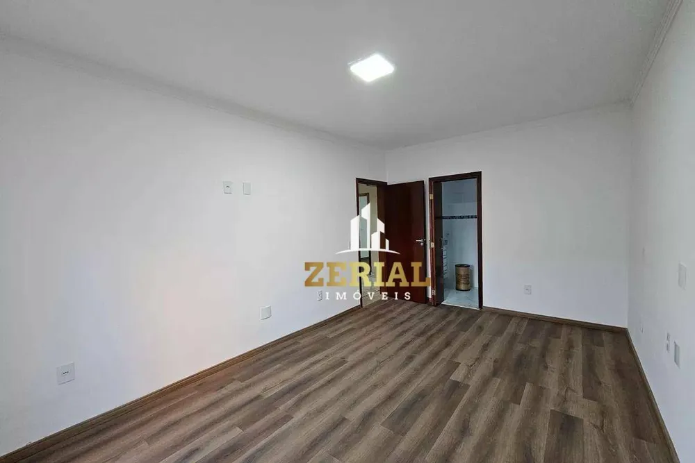 Sobrado, 4 quartos, 500 m² - Foto 5