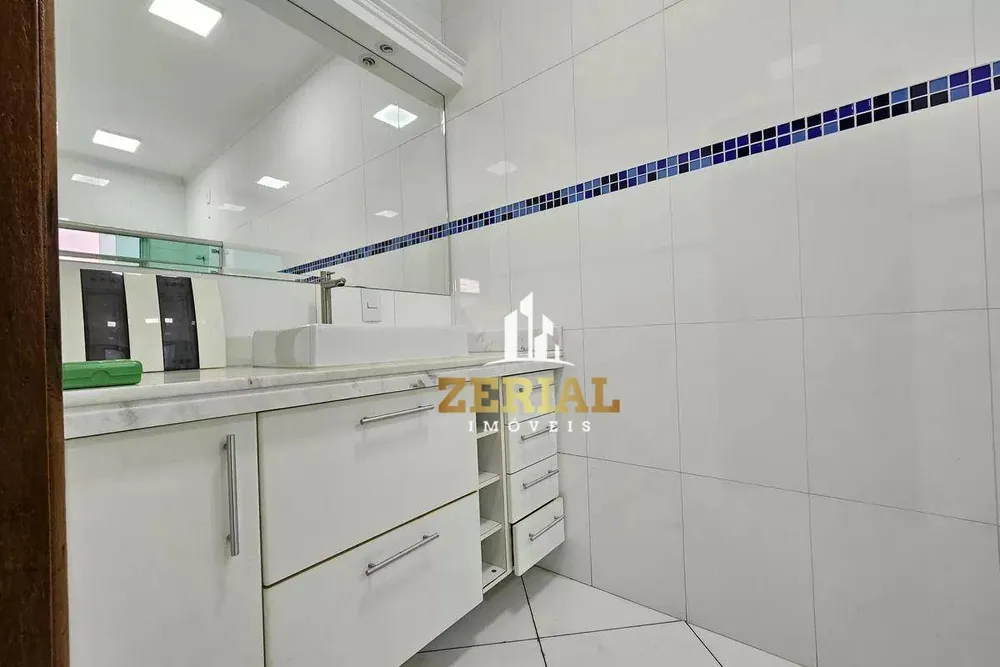 Sobrado, 4 quartos, 500 m² - Foto 7