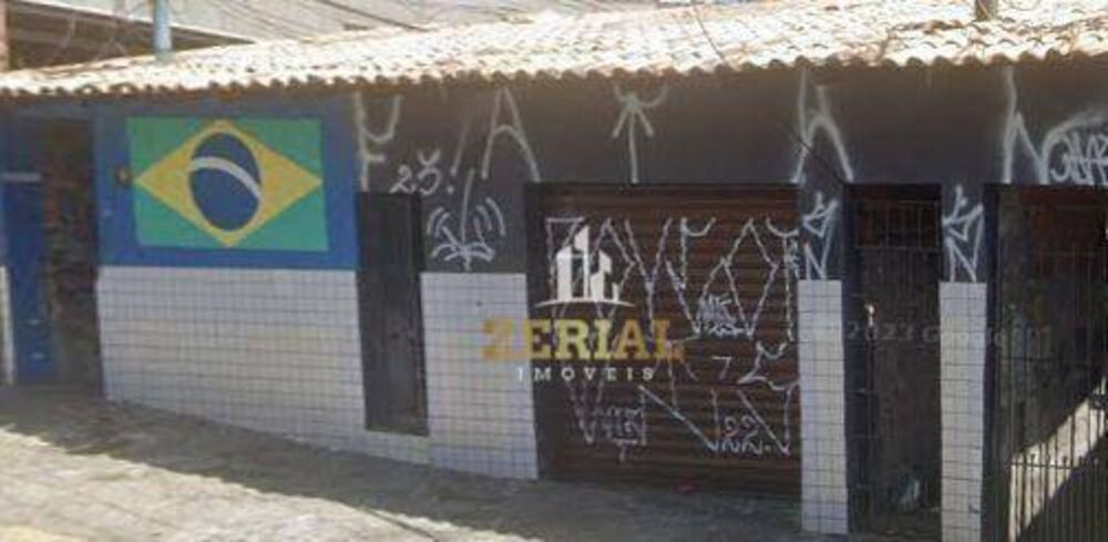 Terreno, 600 m² - Foto 2