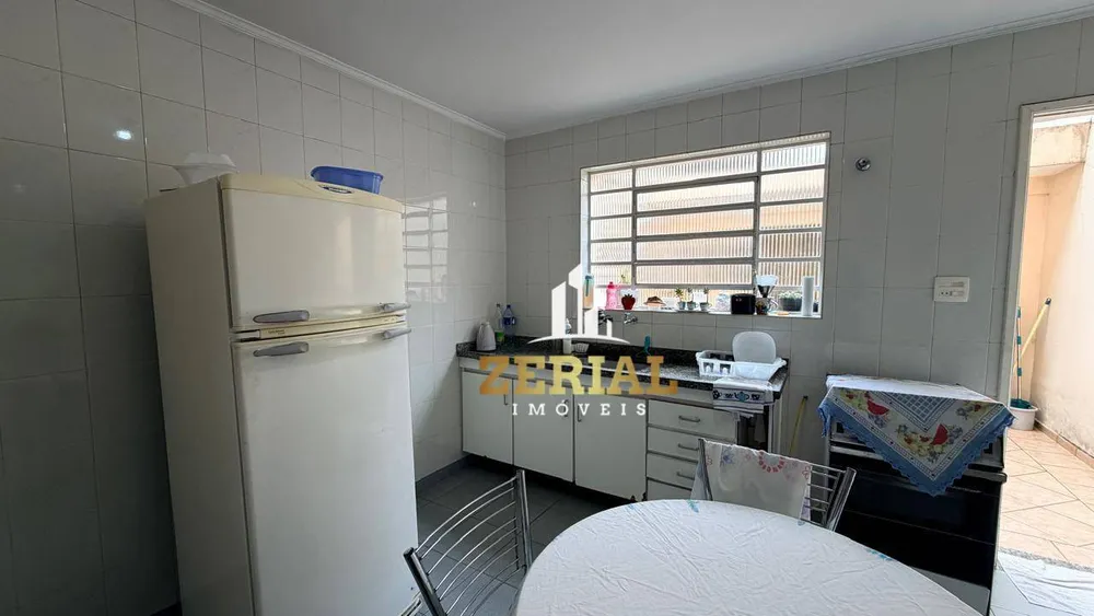 Sobrado, 2 quartos, 120 m² - Foto 4