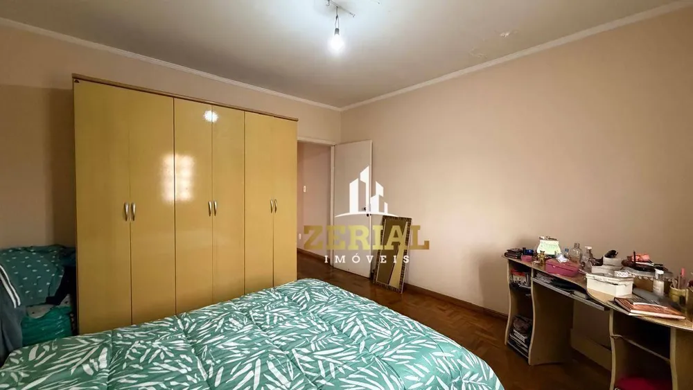 Sobrado, 2 quartos, 120 m² - Foto 7