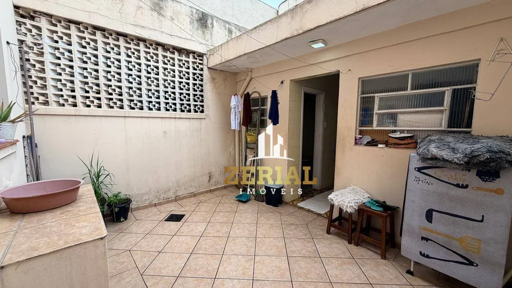 Sobrado, 2 quartos, 120 m² - Foto 10
