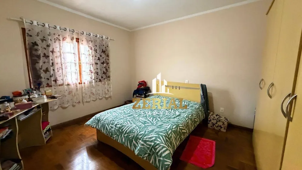Sobrado, 2 quartos, 120 m² - Foto 6