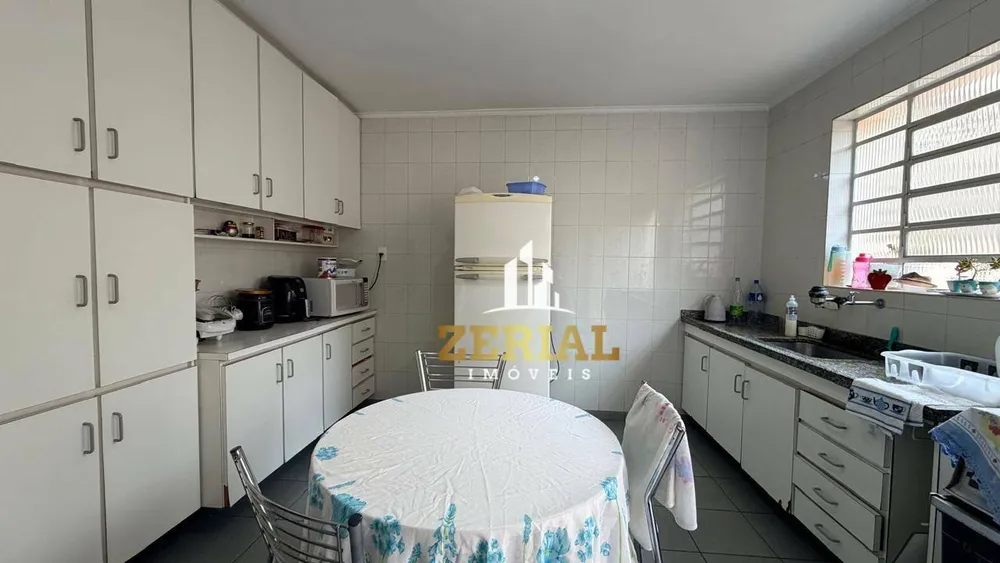 Sobrado, 2 quartos, 120 m² - Foto 2