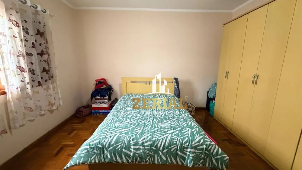 Sobrado, 2 quartos, 120 m² - Foto 5