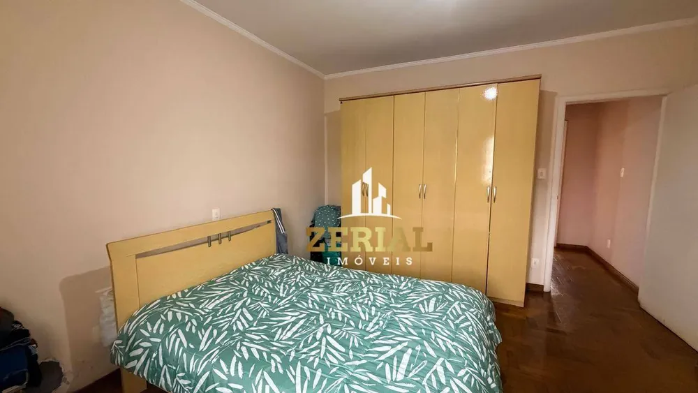 Sobrado, 2 quartos, 120 m² - Foto 8