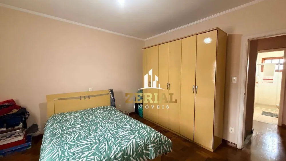 Sobrado, 2 quartos, 120 m² - Foto 9