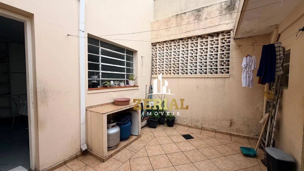 Sobrado, 2 quartos, 120 m² - Foto 11