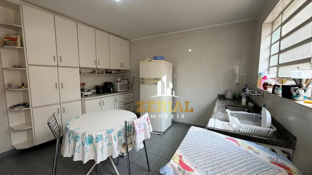 Sobrado, 2 quartos, 120 m² - Foto 3