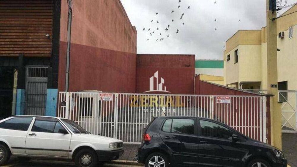 Terreno, 216 m² - Foto 3