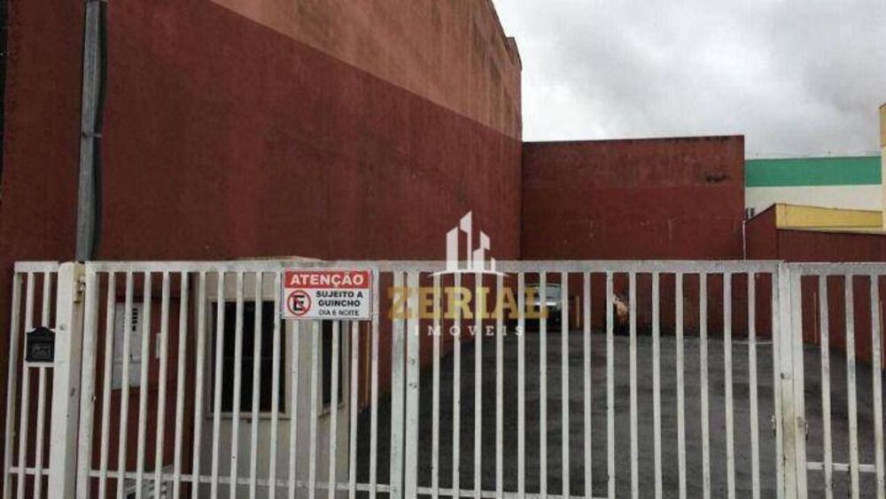 Terreno, 216 m² - Foto 2