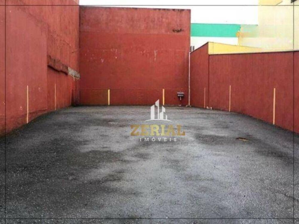 Terreno, 216 m² - Foto 1