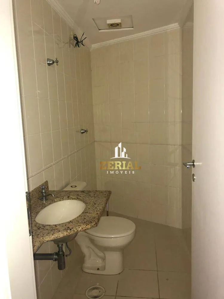Apartamento, 2 quartos, 68 m² - Foto 8