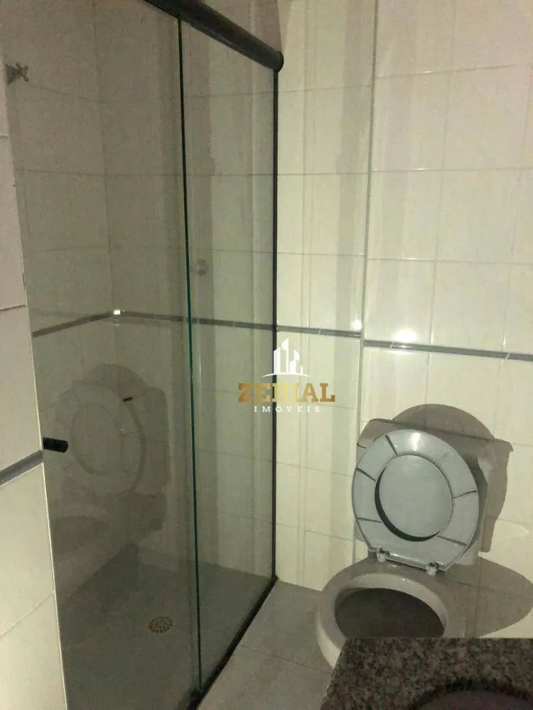 Apartamento, 2 quartos, 68 m² - Foto 7