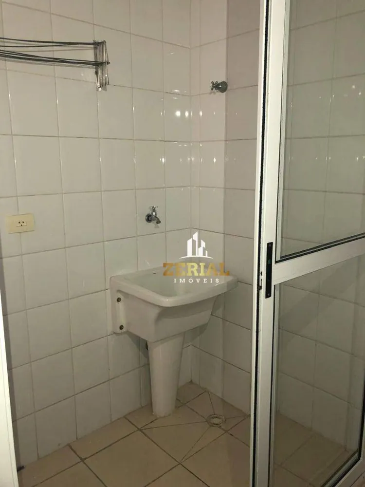 Apartamento, 2 quartos, 68 m² - Foto 3