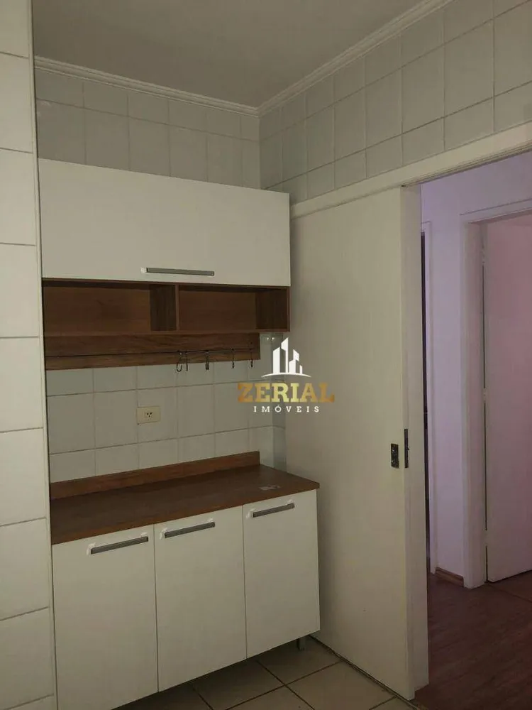 Apartamento, 2 quartos, 68 m² - Foto 2