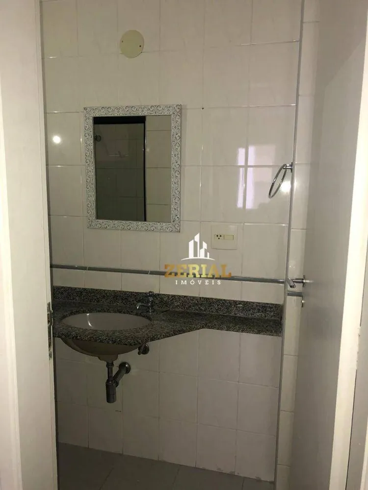 Apartamento, 2 quartos, 68 m² - Foto 6
