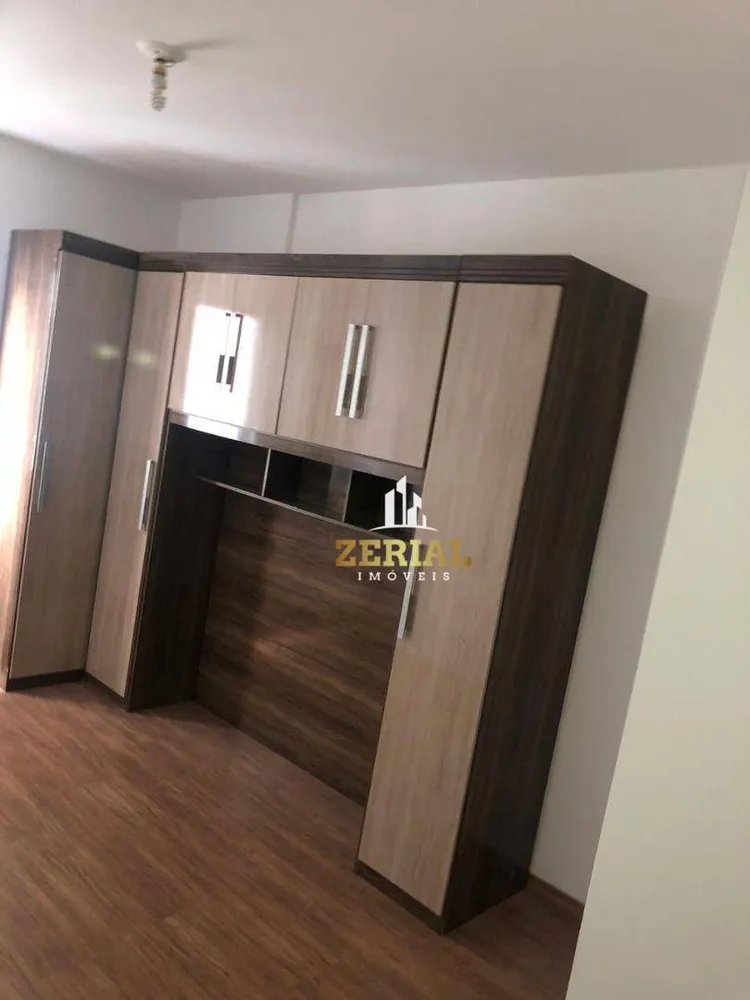 Apartamento, 2 quartos, 68 m² - Foto 4