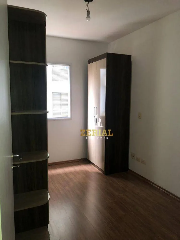 Apartamento, 2 quartos, 68 m² - Foto 5
