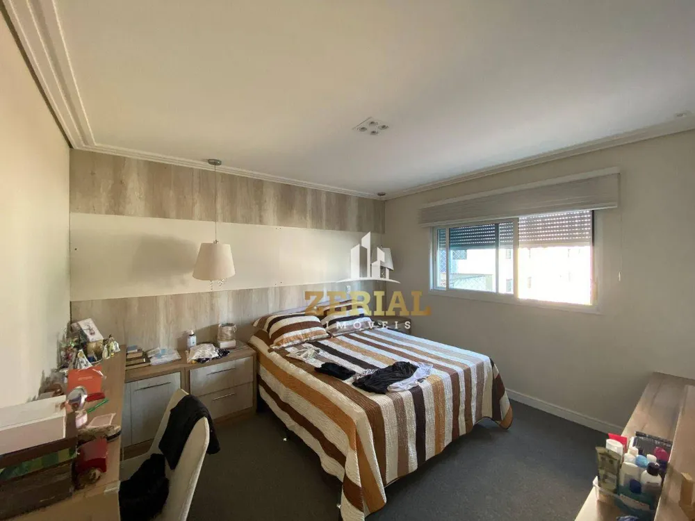 Apartamento, 4 quartos, 221 m² - Foto 11