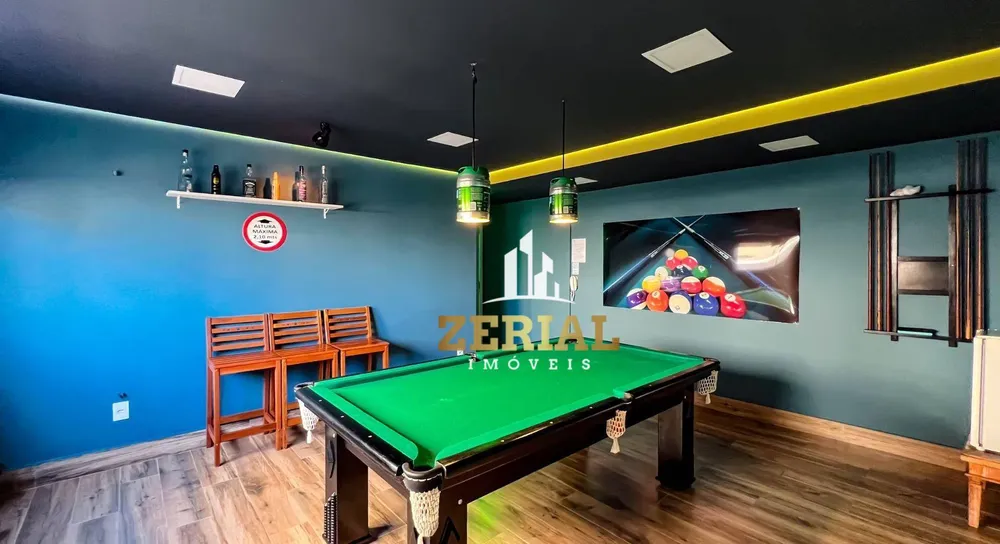 Apartamento, 2 quartos, 70 m² - Foto 11