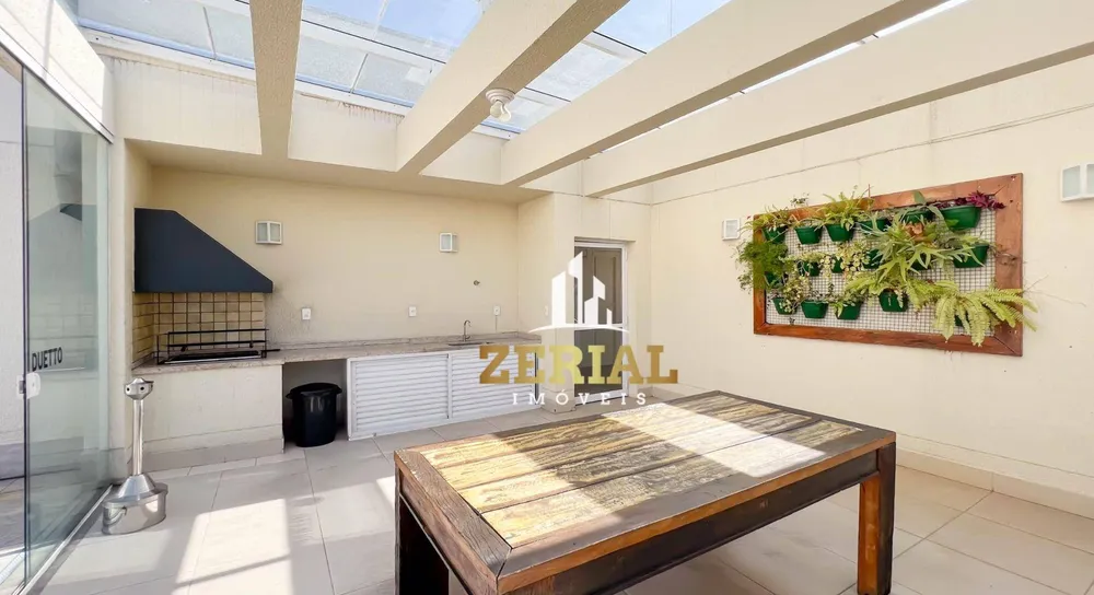 Apartamento, 2 quartos, 70 m² - Foto 9
