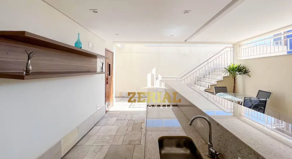 Apartamento, 2 quartos, 70 m² - Foto 3