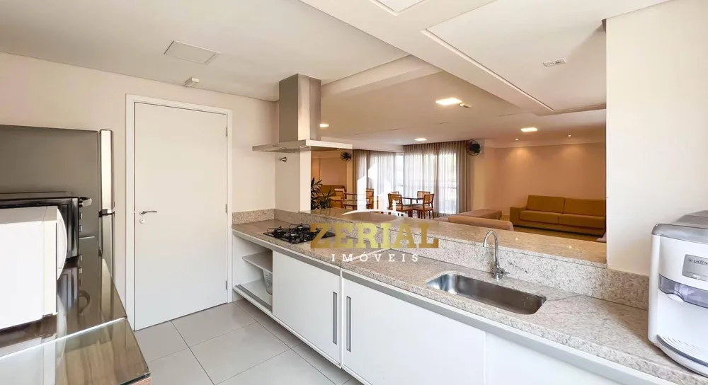 Apartamento, 2 quartos, 70 m² - Foto 8
