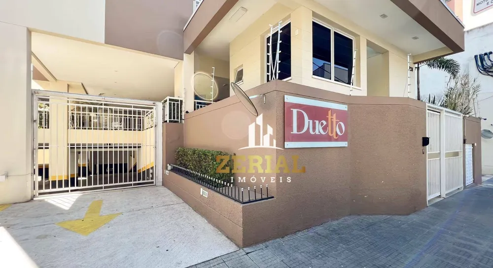 Apartamento, 2 quartos, 70 m² - Foto 12