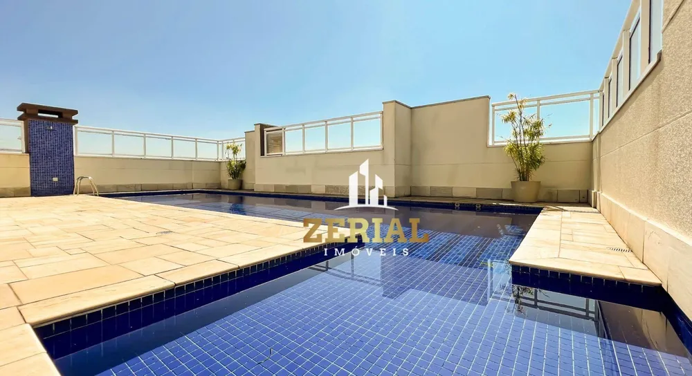 Apartamento, 2 quartos, 70 m² - Foto 5