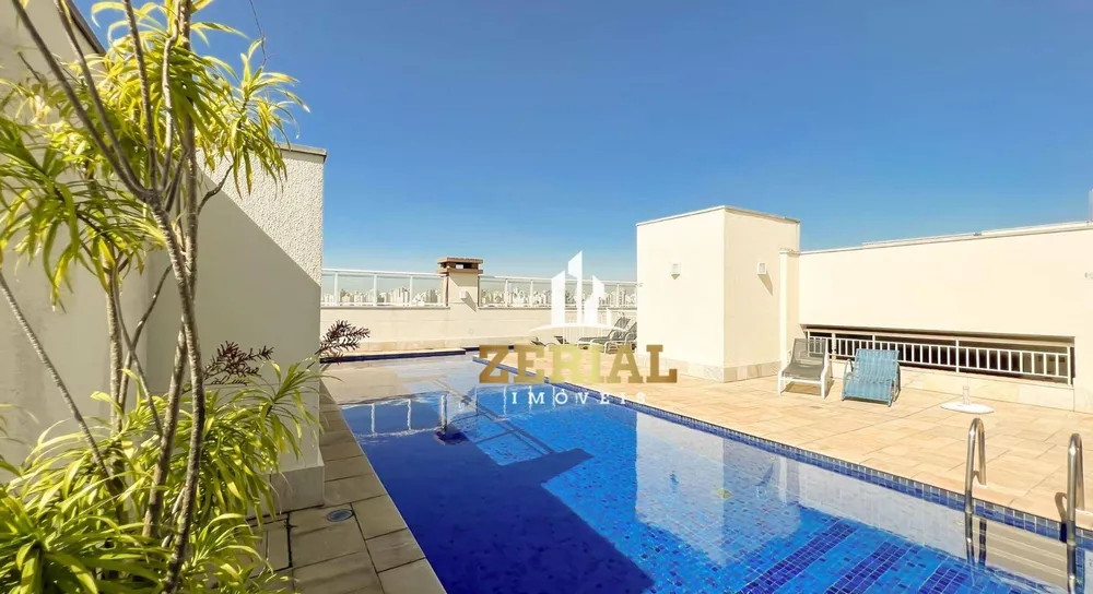 Apartamento, 2 quartos, 70 m² - Foto 6