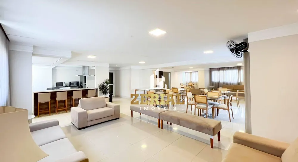 Apartamento, 2 quartos, 70 m² - Foto 1