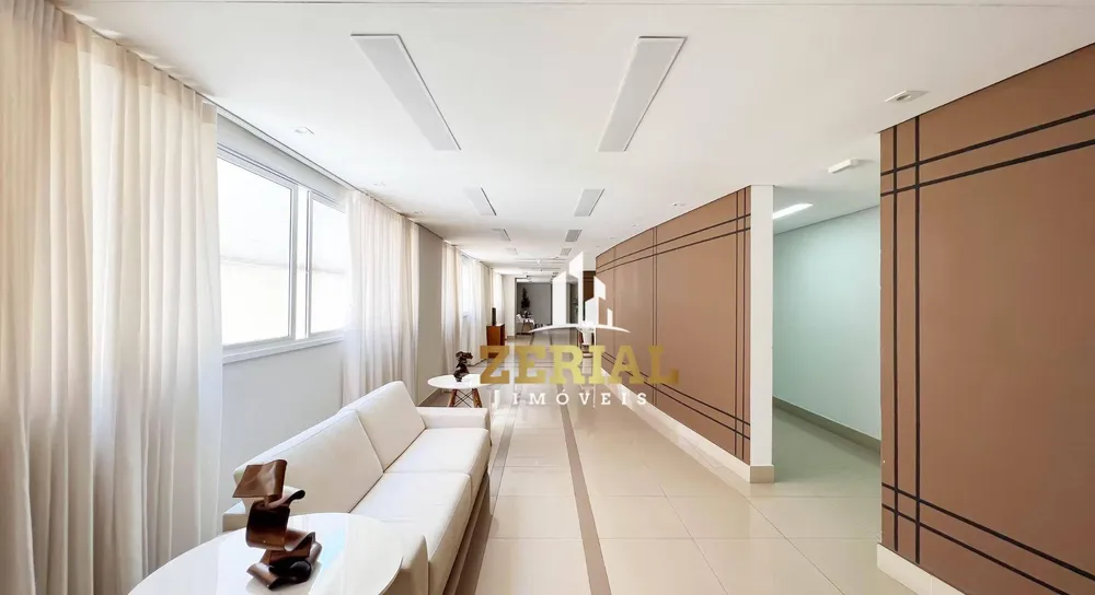 Apartamento, 2 quartos, 70 m² - Foto 10