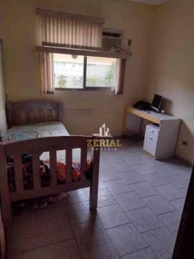 Casa, 4 quartos, 180 m² - Foto 11