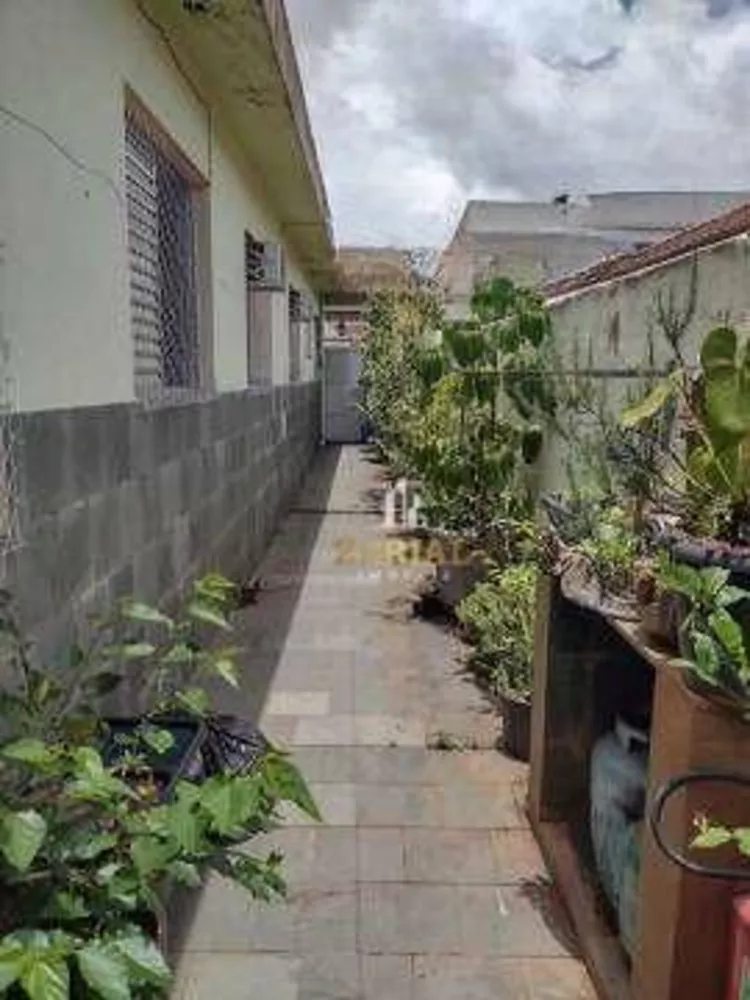 Casa, 4 quartos, 180 m² - Foto 12