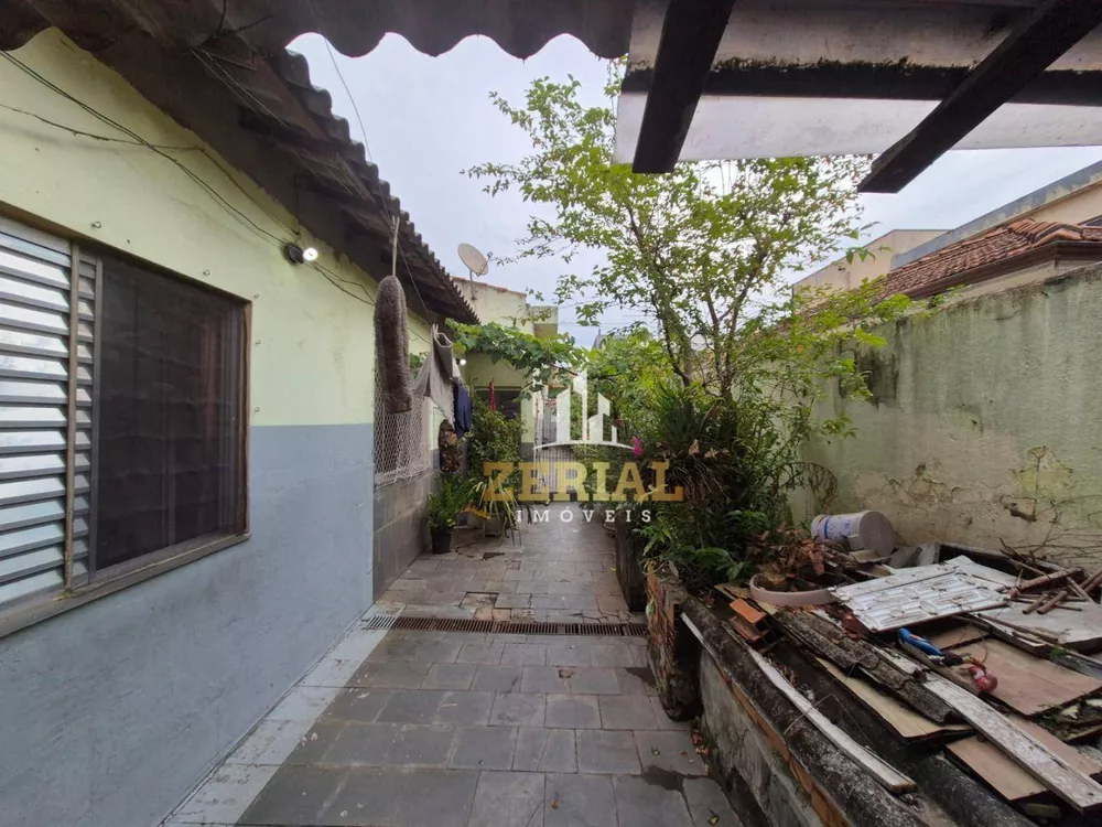 Casa, 4 quartos, 180 m² - Foto 23