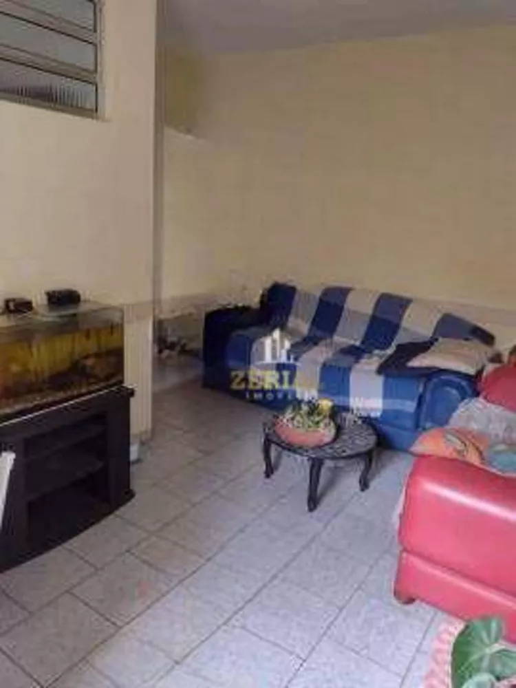 Casa, 4 quartos, 180 m² - Foto 6