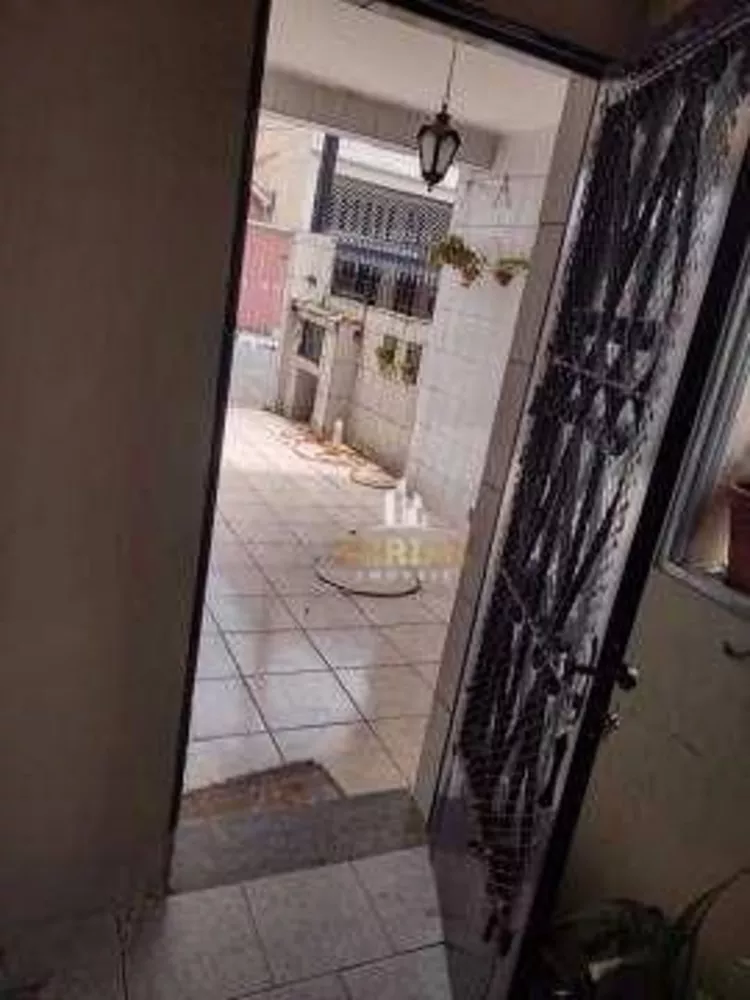 Casa, 4 quartos, 180 m² - Foto 7