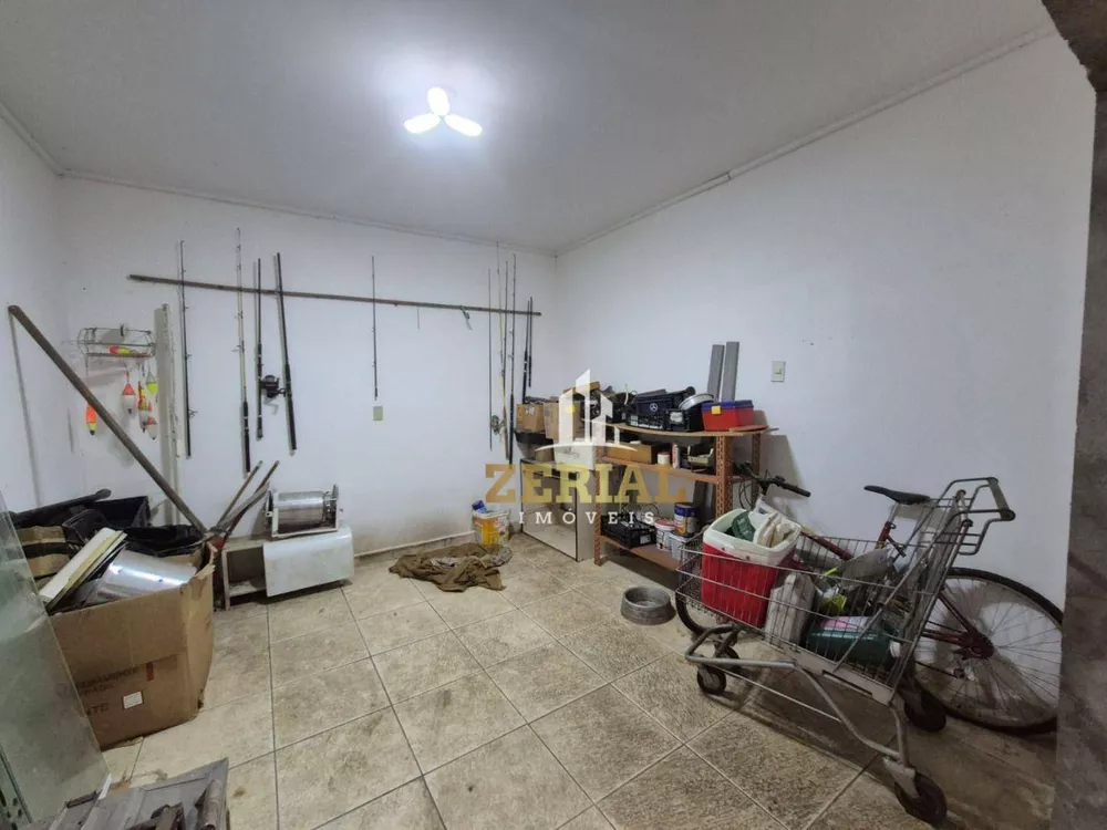 Casa, 4 quartos, 180 m² - Foto 28