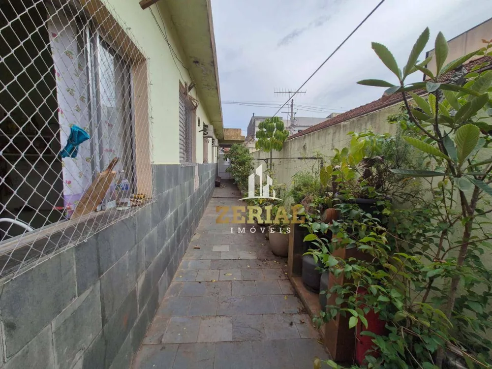 Casa, 4 quartos, 180 m² - Foto 27