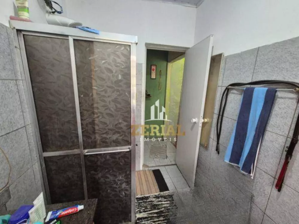 Casa, 4 quartos, 180 m² - Foto 22
