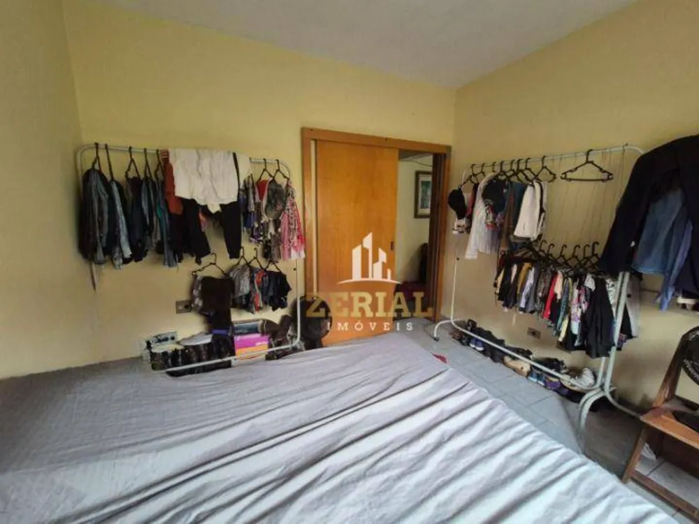 Casa, 4 quartos, 180 m² - Foto 31