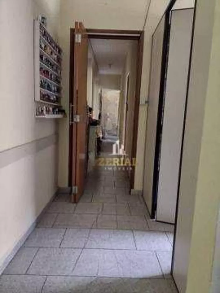 Casa, 4 quartos, 180 m² - Foto 5