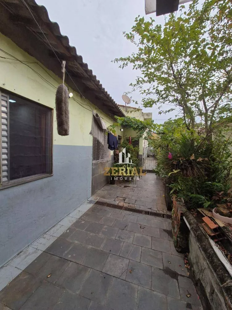 Casa, 4 quartos, 180 m² - Foto 24