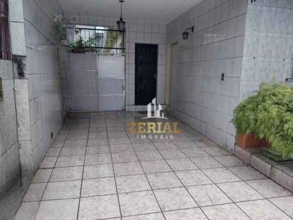 Casa, 4 quartos, 180 m² - Foto 14