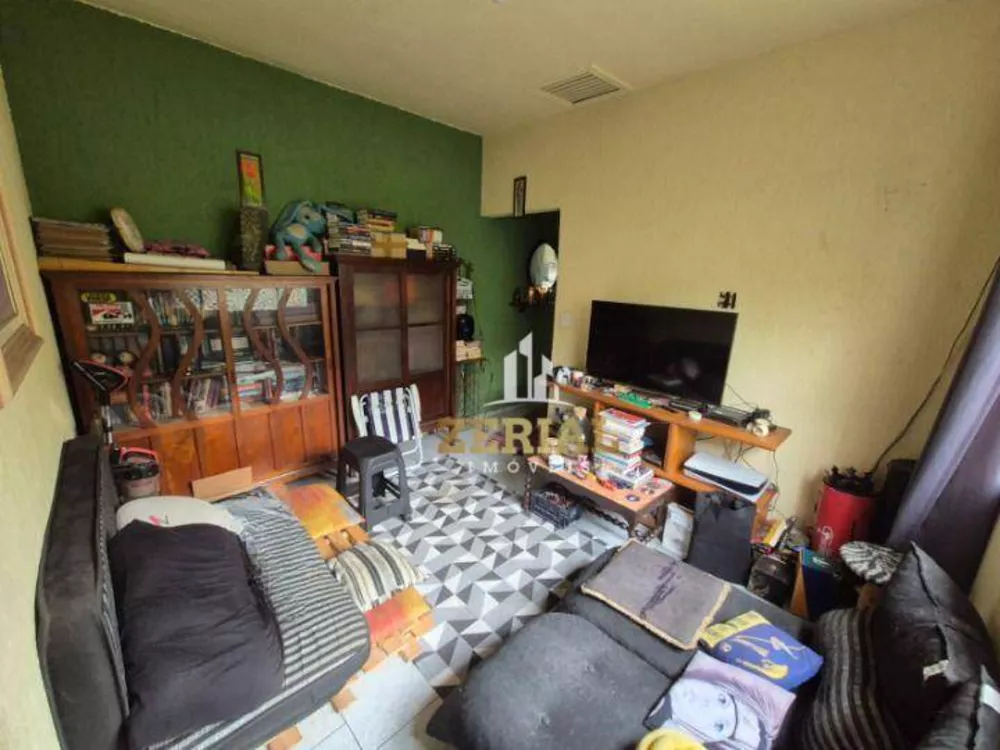 Casa, 4 quartos, 180 m² - Foto 20