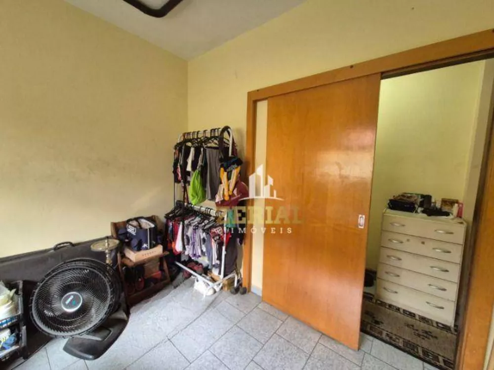 Casa, 4 quartos, 180 m² - Foto 10